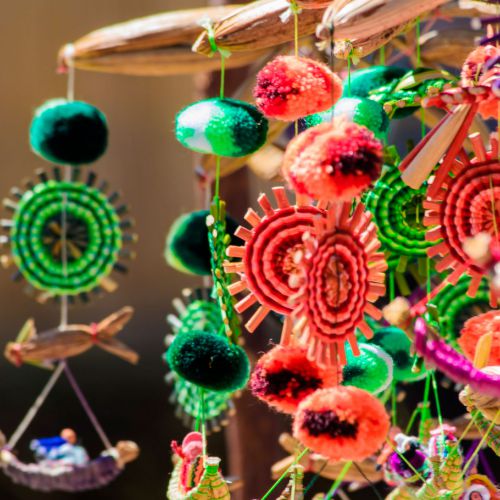 Lago Titicaca Peru 2D1N