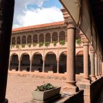 City Tour Cusco por las Tardes - Vespertino