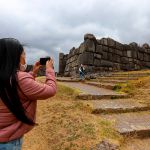 City Tour Cusco por las Mañanas - Matinal