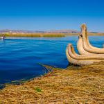 Tour Lago Titicaca Uros y Taquile 1 día