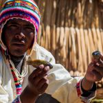 Ruta del Sol + Lago Titicaca Full Day + Bus Directo Nocturno