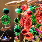 Lago Titicaca Peru 2D1N