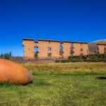 Ruta del Sol + Lago Titicaca 3D2N + Bus Directo Nocturno