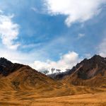 Ruta del Sol + Lago Titicaca Full Day + Bus Directo Nocturno